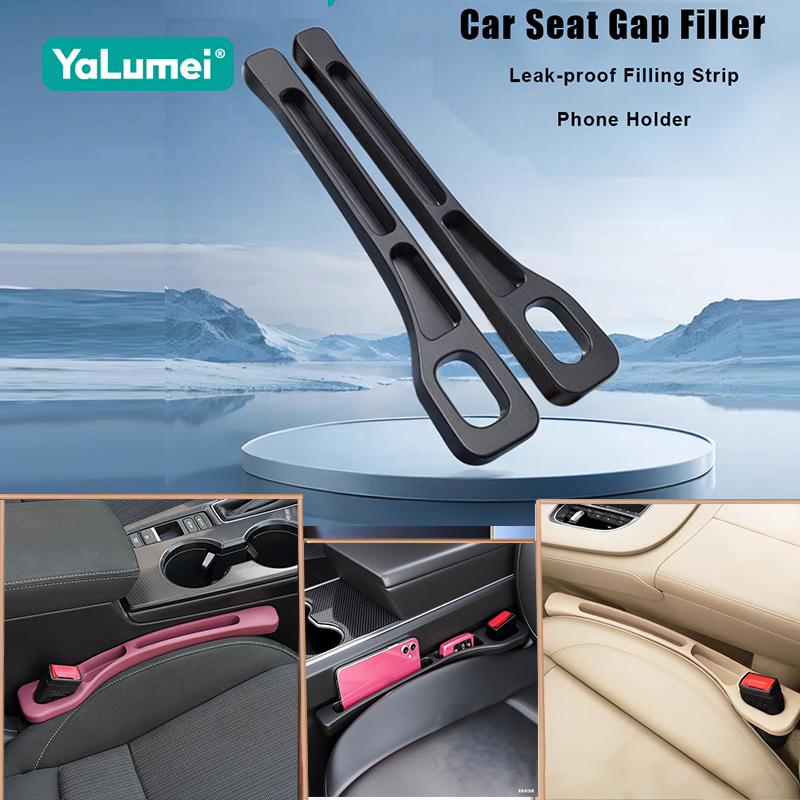 For Volvo XC60 XC70 XC90 V40 V - مراجعة Volvo Car Accessories Xc90 وسعره