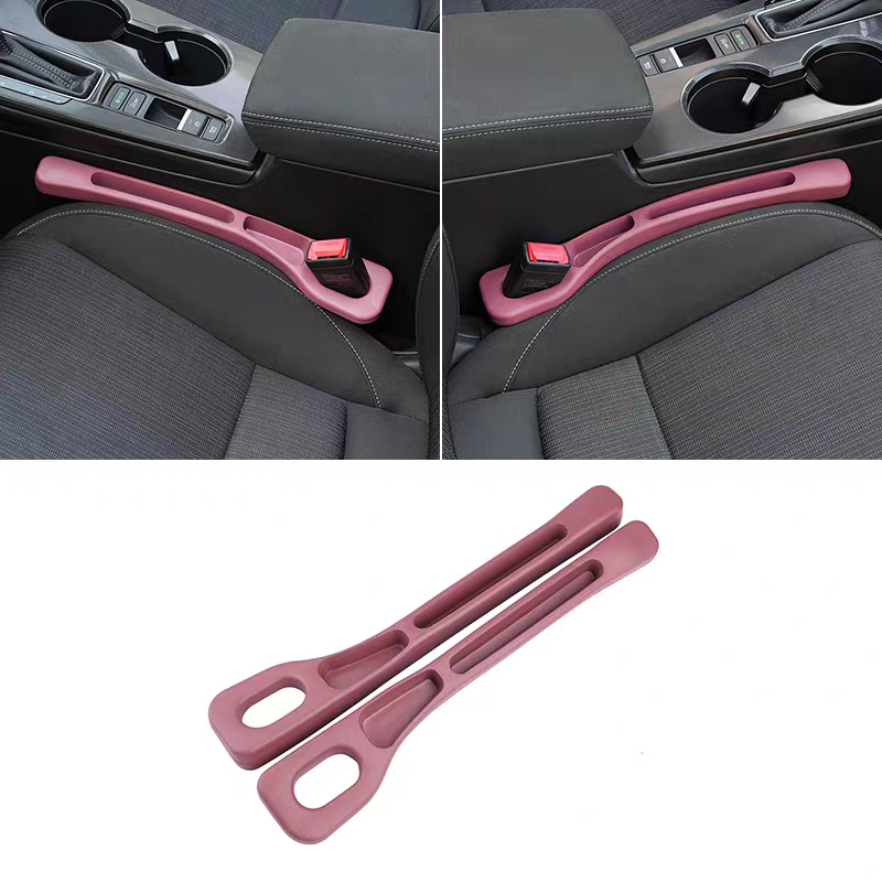 For Volvo XC60 XC70 XC90 V40 V - مراجعة Volvo Car Accessories Xc90 وسعره