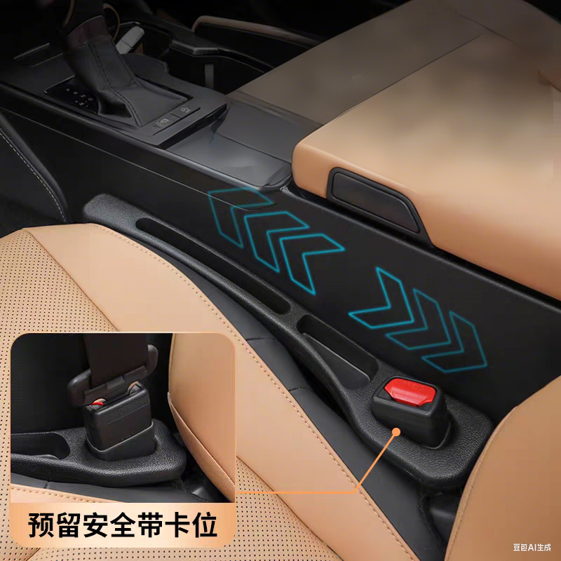 For Volvo XC60 XC70 XC90 V40 V - مراجعة Volvo Car Accessories Xc90 وسعره