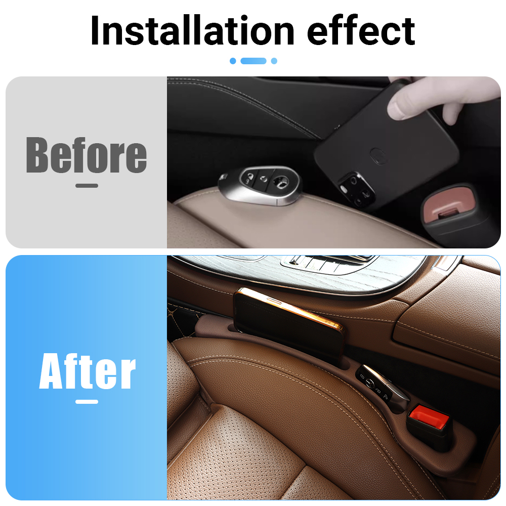 For Volvo XC60 XC70 XC90 V40 V - مراجعة Volvo Car Accessories Xc90 وسعره