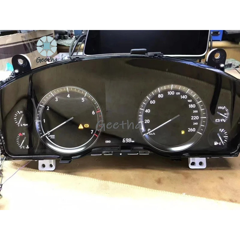 Factory Hot Selling For Interi - مراجعة Steering Wheel Cover وسعره
