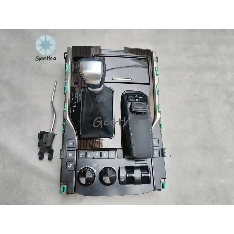 Factory Hot Selling For Interi - مراجعة Steering Wheel Cover وسعره