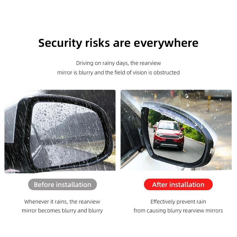 Emblems 2026 New For Volvo 2Pc - مراجعة Volvo Car Accessories Xc90 وسعره