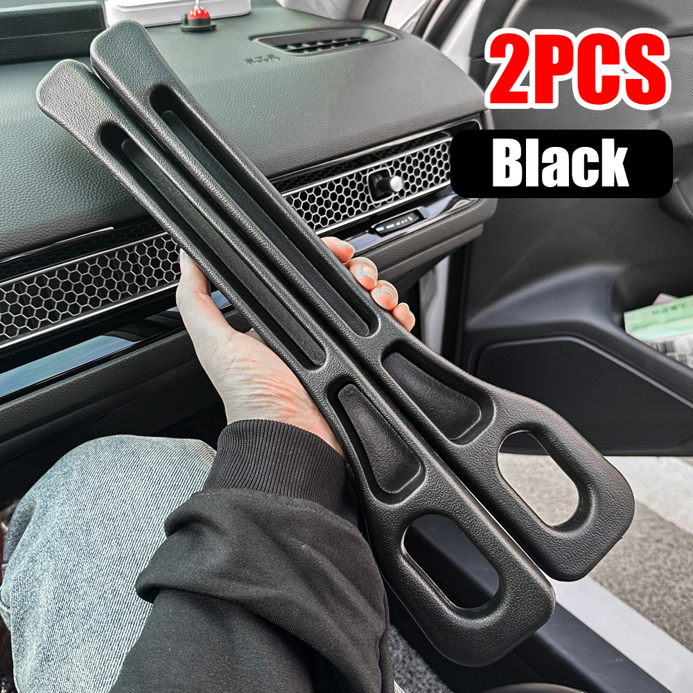 seat gap filler strip, side se - مراجعة Car Accessories Hanging وسعره