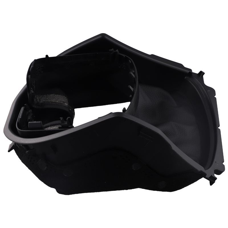 A99F-Car Steering Wheel Column - مراجعة Steering Wheel Cover وسعره