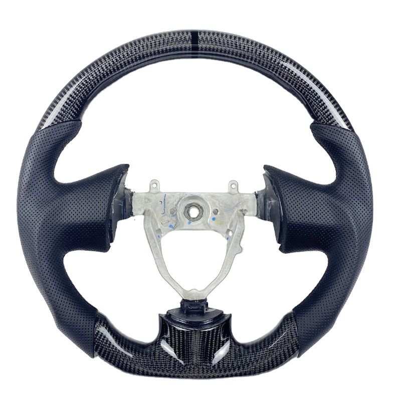 JDM Racing Car Interior Access - مراجعة Car Accessories Jdm وسعره