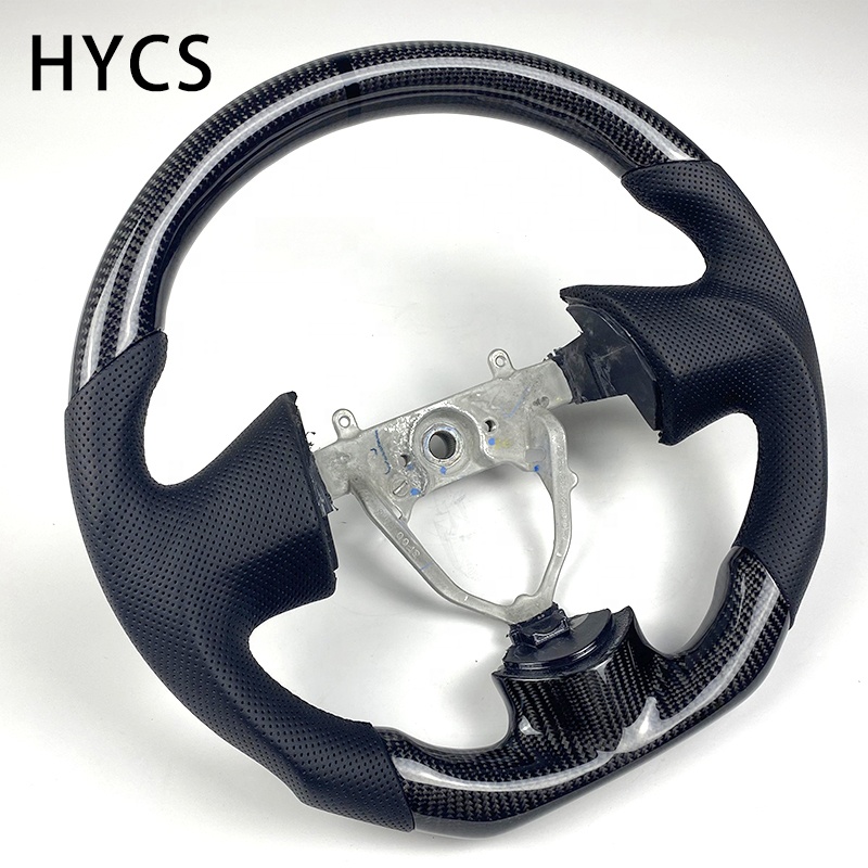 JDM Racing Car Interior Access - مراجعة Car Accessories Jdm وسعره