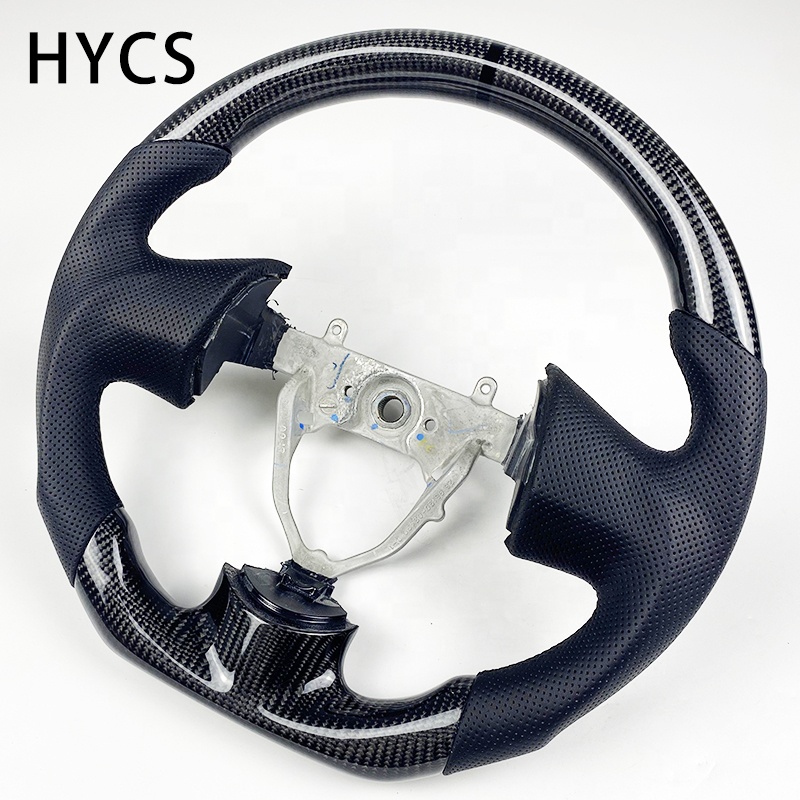 JDM Racing Car Interior Access - مراجعة Car Accessories Jdm وسعره