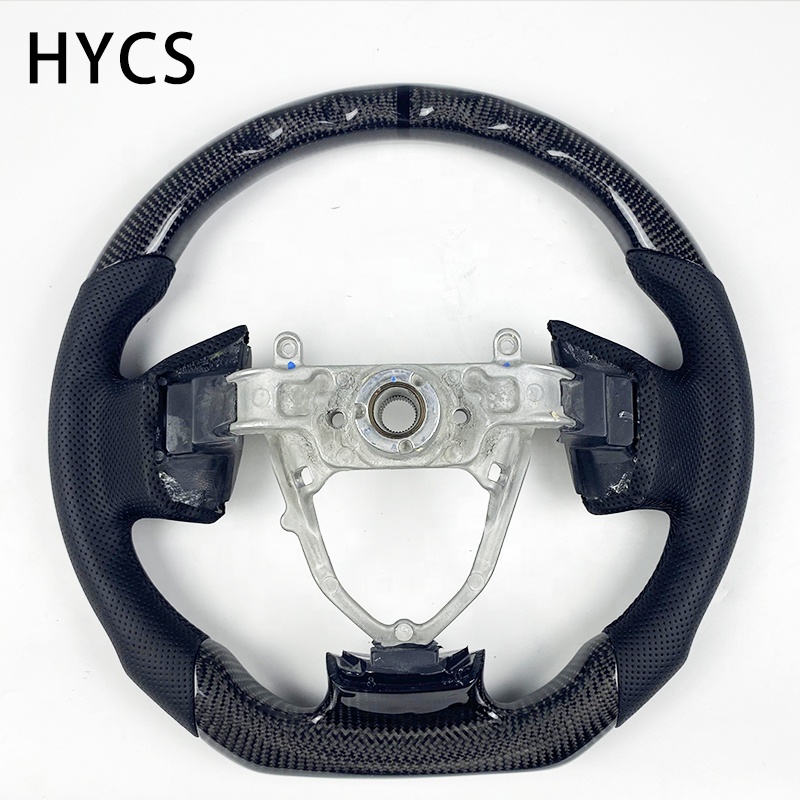 JDM Racing Car Interior Access - مراجعة Car Accessories Jdm وسعره