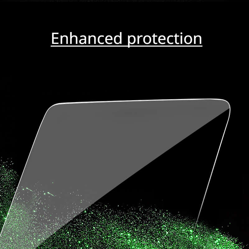 For Volvo XC60 XC90 S60 S90 20 - مراجعة Volvo Car Accessories Xc90 وسعره