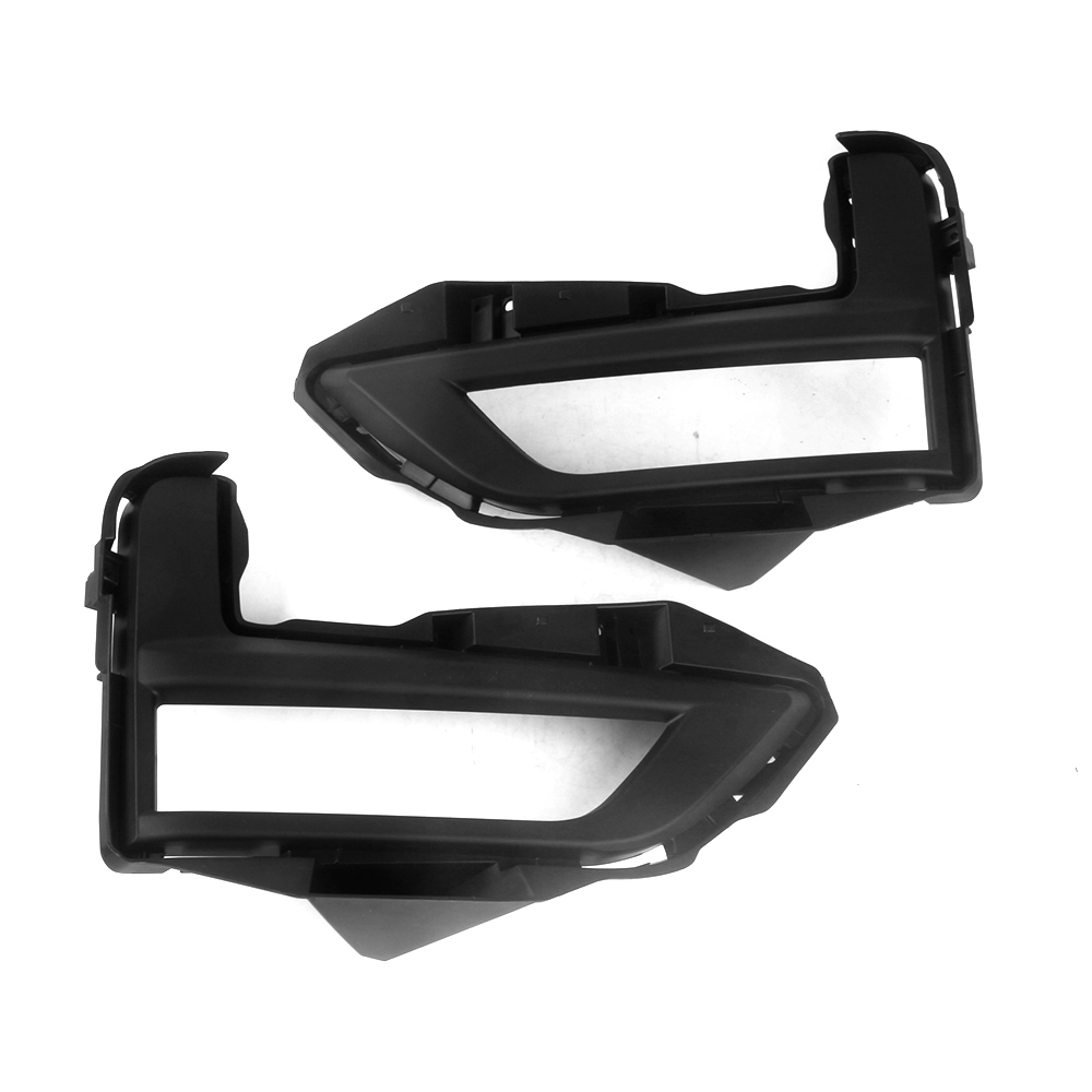 Front Bumper Fog Lamp UpgradeK - مراجعة Car Accessories Xcent وسعره