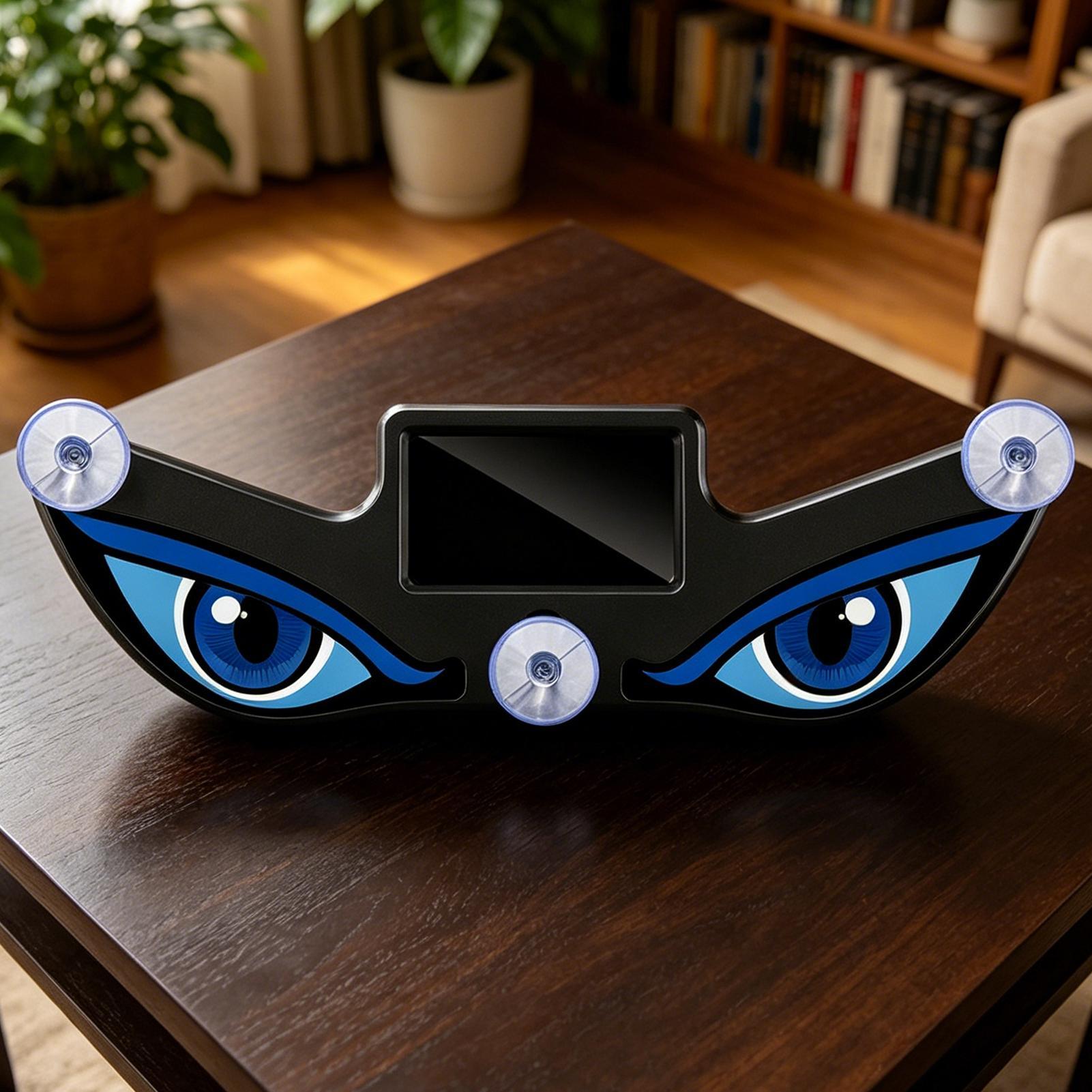 Car Ambient Lighting Solar Wir - مراجعة Led Interior Ambient Light وسعره