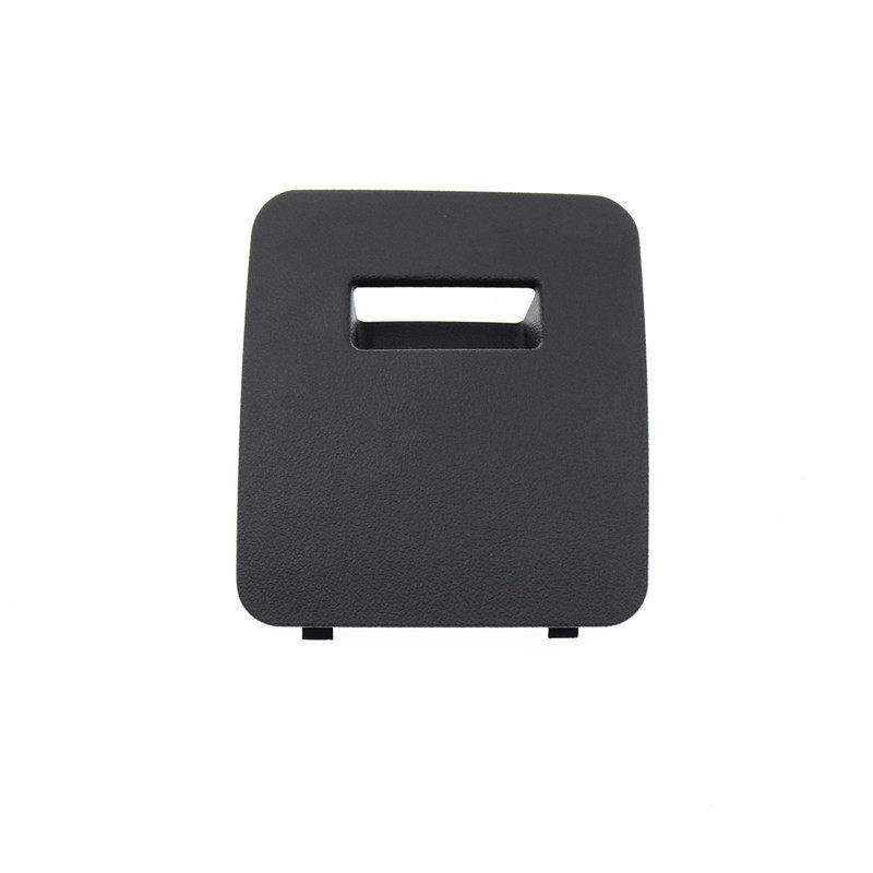 Genuine Cover Plate of The Lef - مراجعة Steering Wheel Cover وسعره