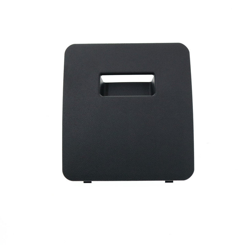 Genuine Cover Plate of The Lef - مراجعة Steering Wheel Cover وسعره