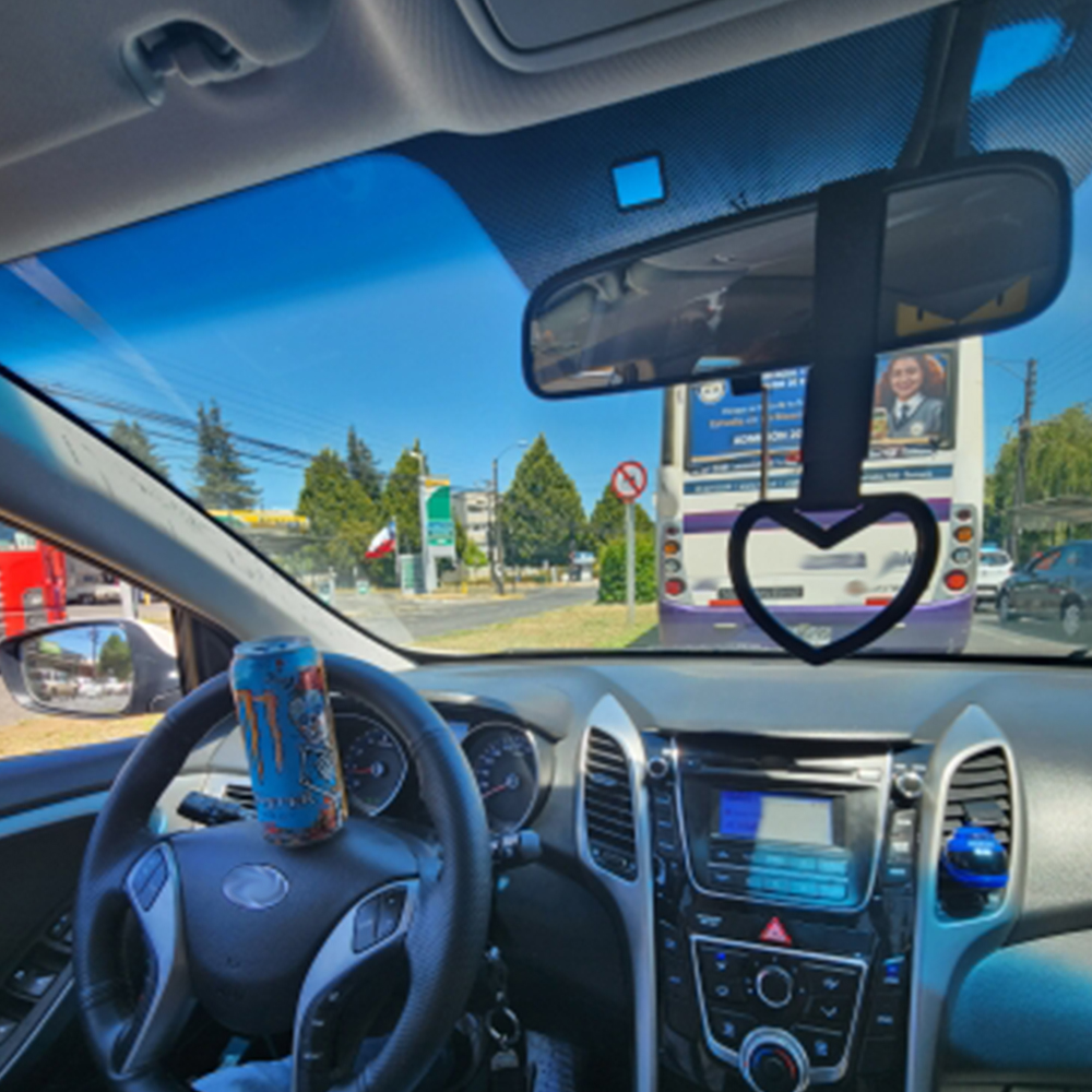 JDM Train Bus Handle Hand Stra - مراجعة Car Accessories Jdm وسعره