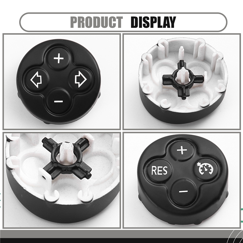 For MINI Car Steering Wheel Au - مراجعة Steering Wheel Cover وسعره