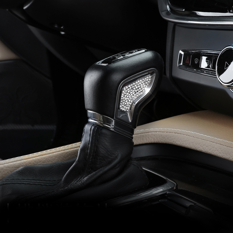 for volvo xc60 xc90 s90 v90 xc - مراجعة Volvo Car Accessories Xc90 وسعره