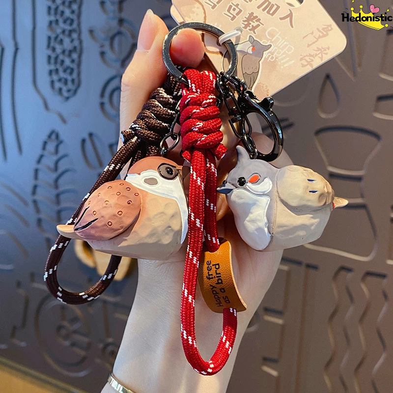 Creative Exquisite Resin Pearl - مراجعة Car Accessories Hanging وسعره