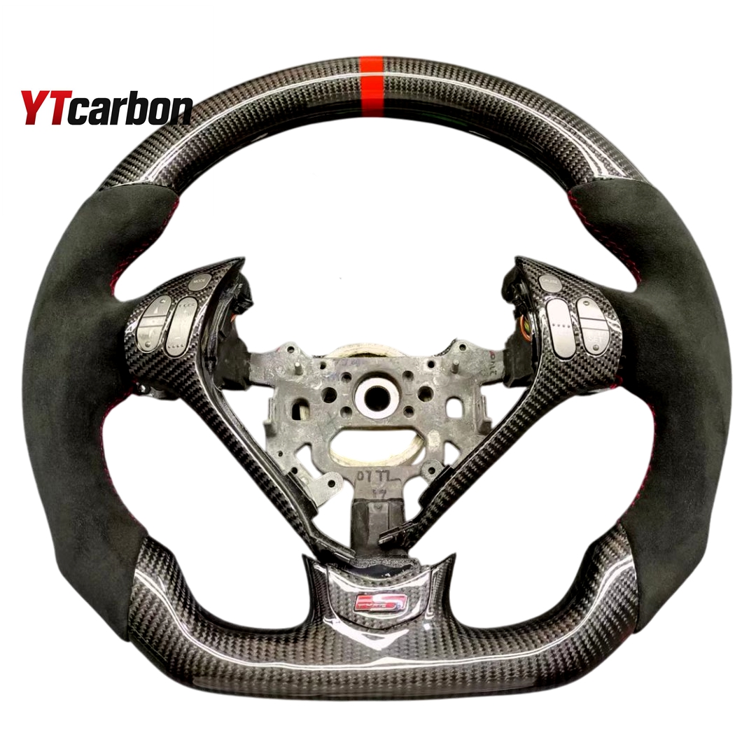 for Acura TL Sport JDM Car Int - مراجعة Car Accessories Jdm وسعره