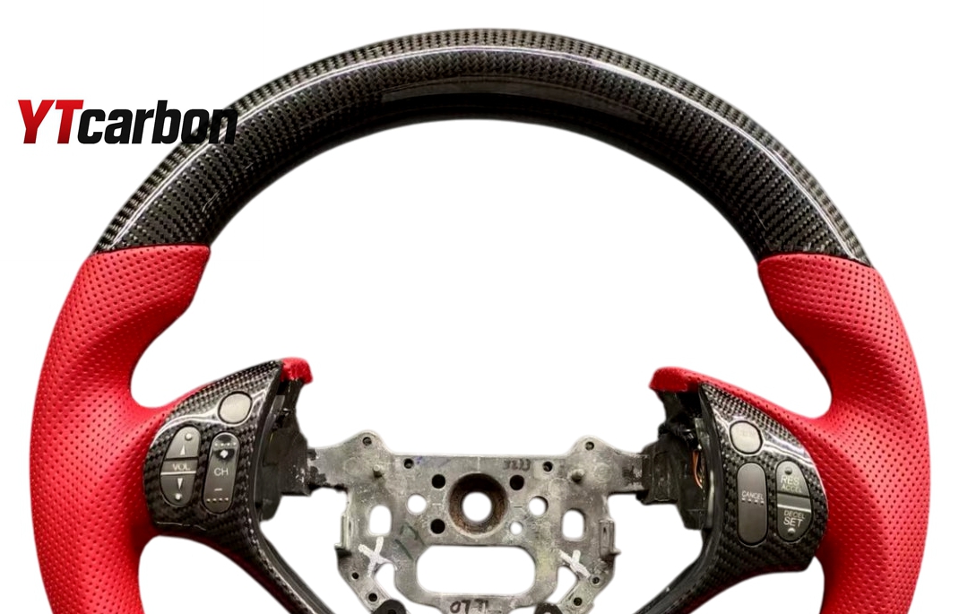 for Acura TL Sport JDM Car Int - مراجعة Car Accessories Jdm وسعره