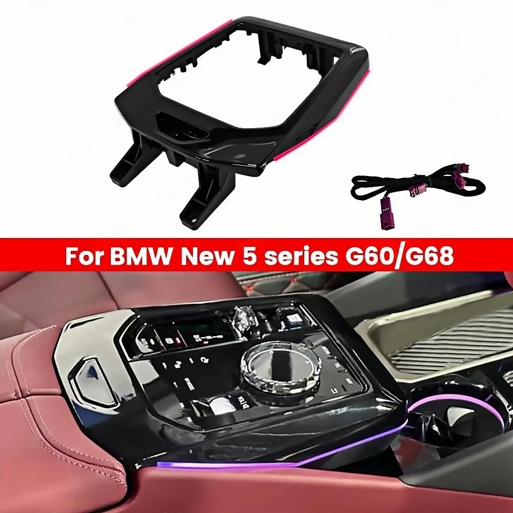 Reading Light Sunroof light In - مراجعة Led Interior Ambient Light وسعره