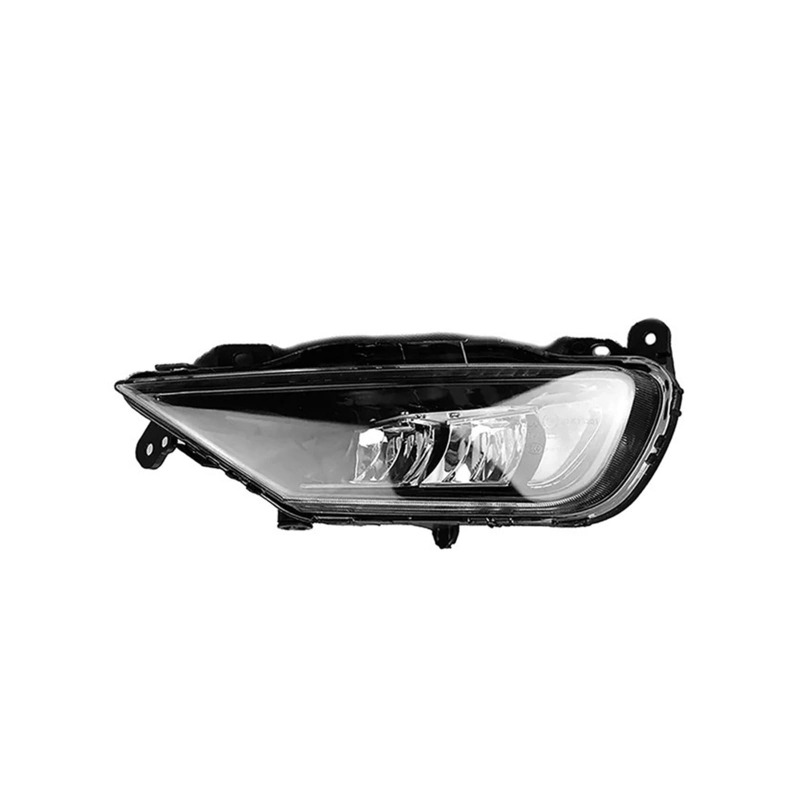 Front Bumper Fog Light Signal  - مراجعة Volvo Car Accessories Xc90 وسعره
