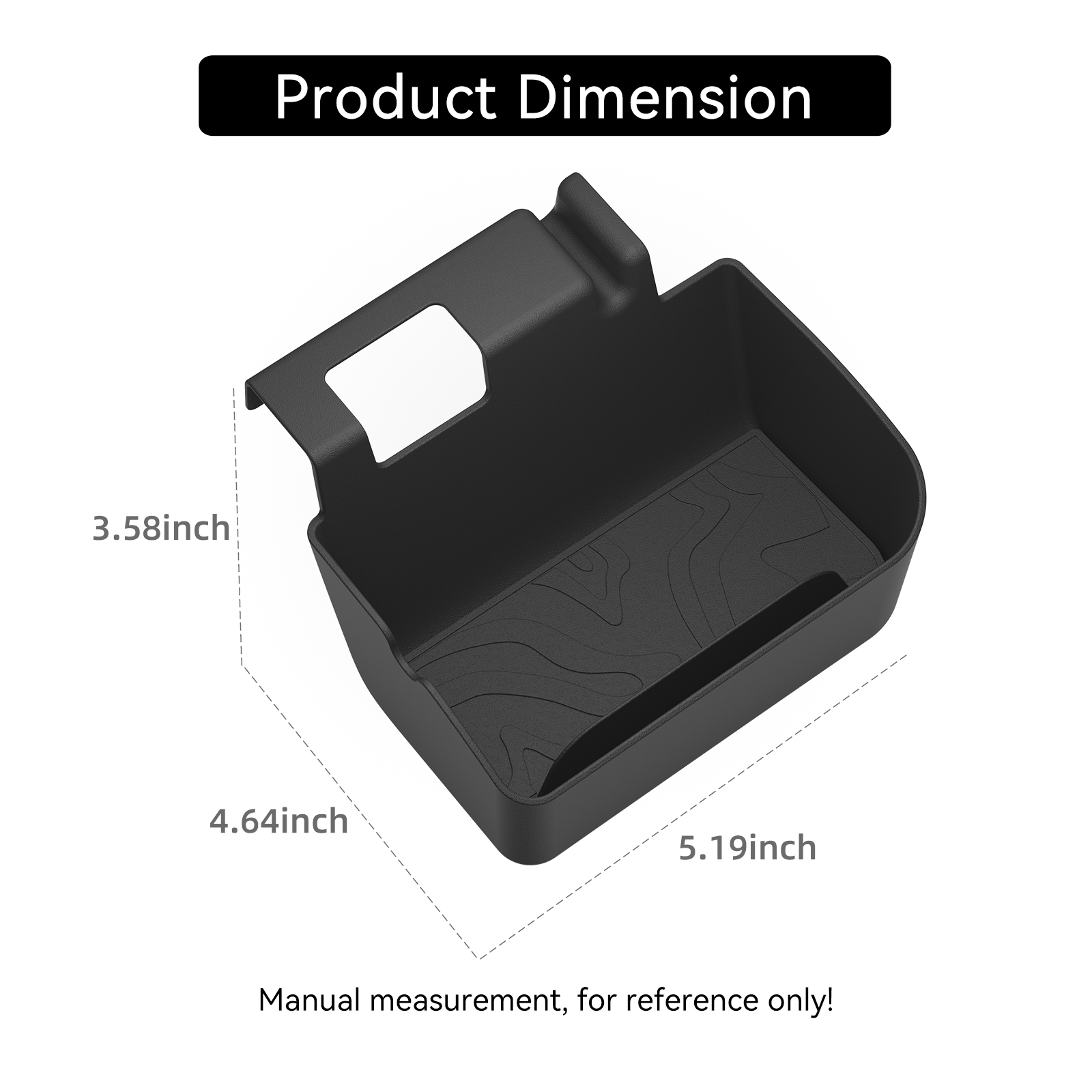 for Subaru Outback 2026(North  - مراجعة Car Accessories Hanging وسعره