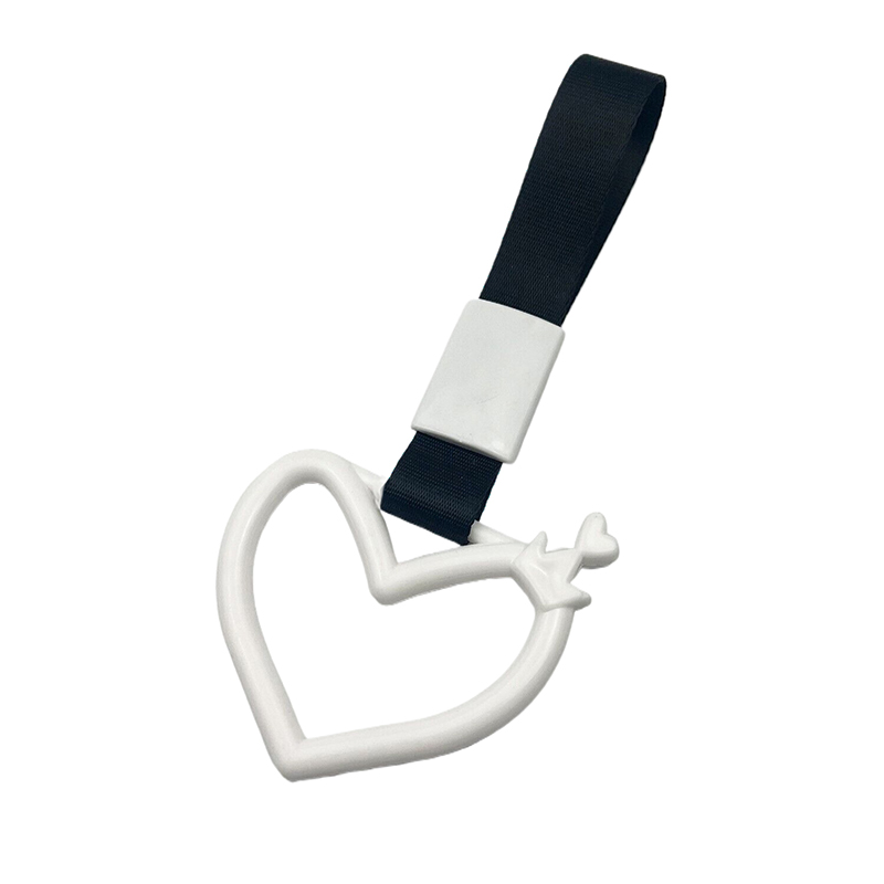 Colorful Car Tow Strap Tsurika - مراجعة Car Accessories Jdm وسعره