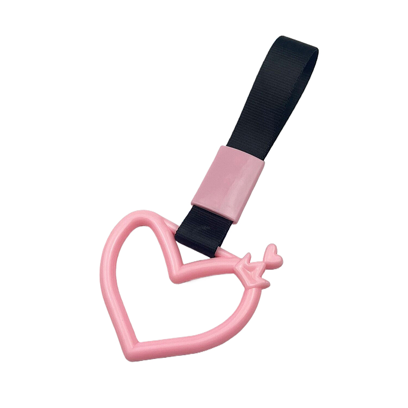 Colorful Car Tow Strap Tsurika - مراجعة Car Accessories Jdm وسعره