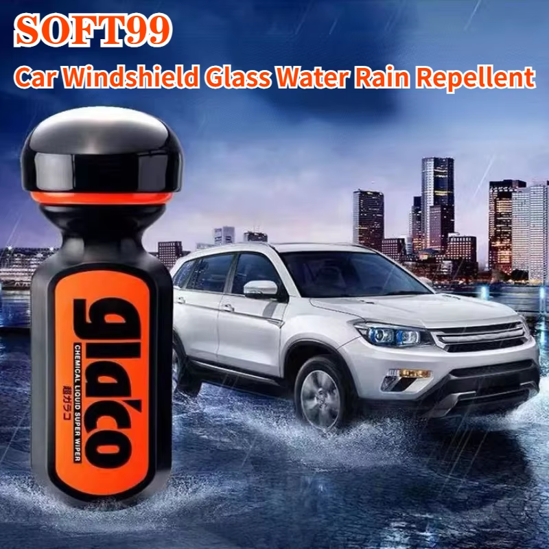 Soft99 Car Accessories Univers - مراجعة Car Accessories Jdm وسعره
